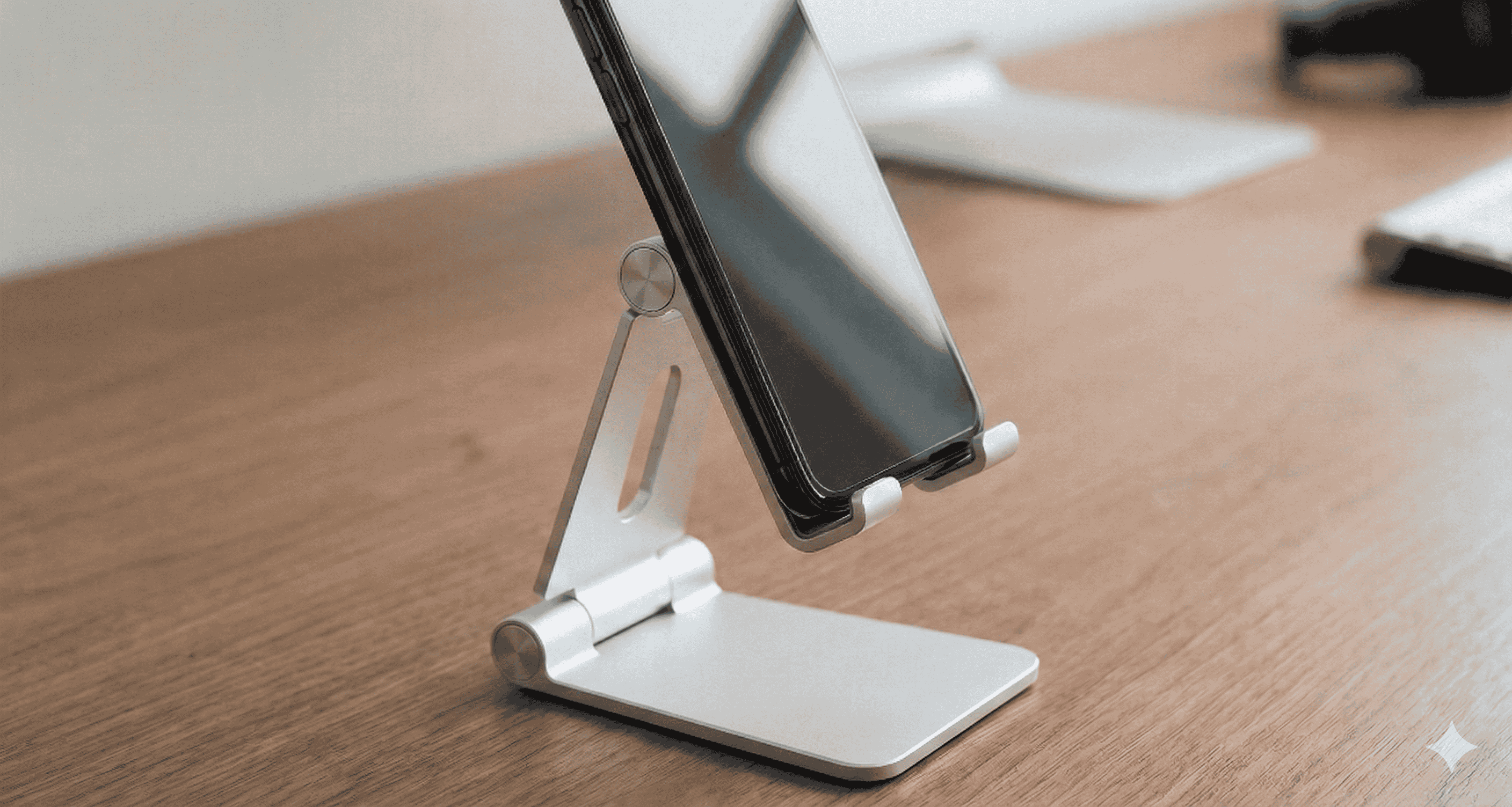 Phone Stand